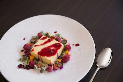 کوراجنگ کانبرا