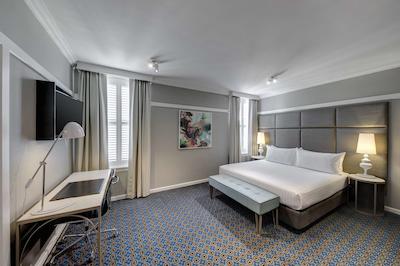 کوراجنگ کانبرا