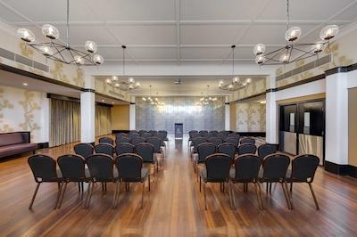 کوراجنگ کانبرا