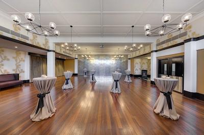 کوراجنگ کانبرا