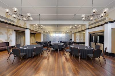 کوراجنگ کانبرا