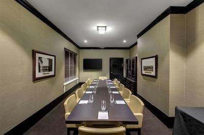 کوراجنگ کانبرا