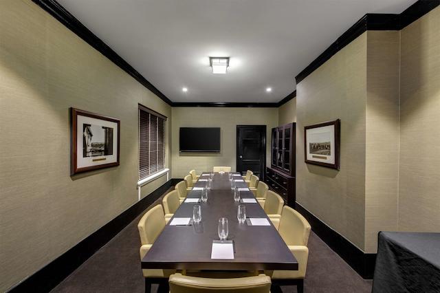 کوراجنگ کانبرا