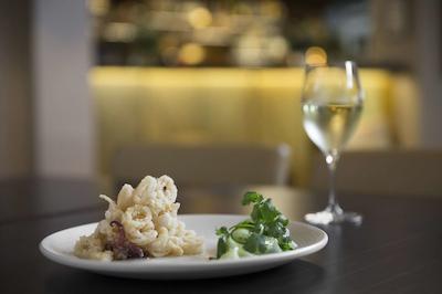 کوراجنگ کانبرا