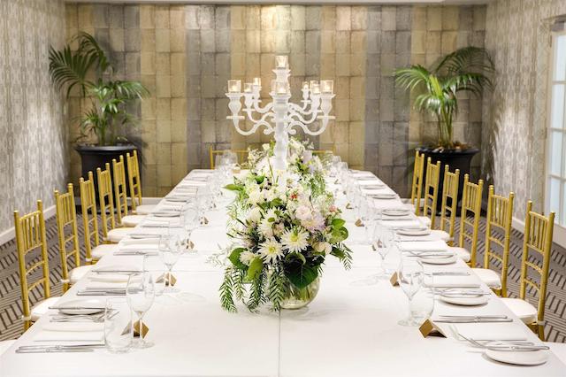 کوراجنگ کانبرا