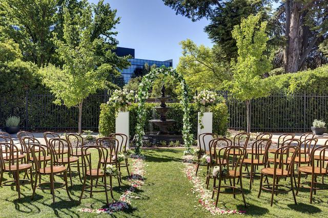 کوراجنگ کانبرا