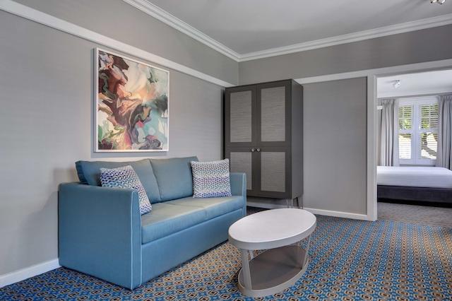 کوراجنگ کانبرا