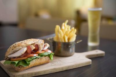 کوراجنگ کانبرا