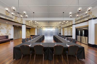 کوراجنگ کانبرا