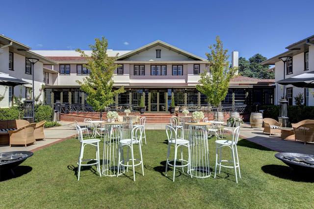 کوراجنگ کانبرا