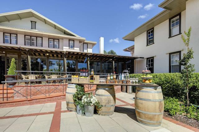 کوراجنگ کانبرا