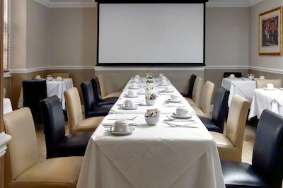 بست وسترن کرنا