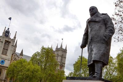 بست وسترن کرنا