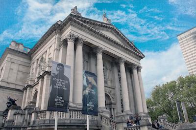 بست وسترن کرنا