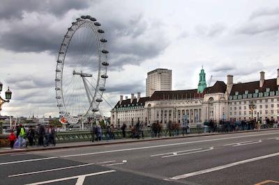 بست وسترن کرنا