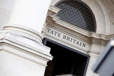 بست وسترن کرنا