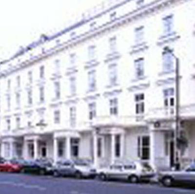 بست وسترن کرنا