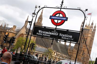 بست وسترن کرنا