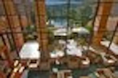 هلید این اکسپرز تموکو