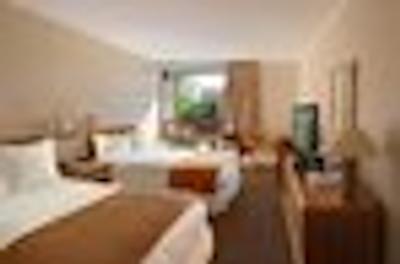 هلید این اکسپرز تموکو