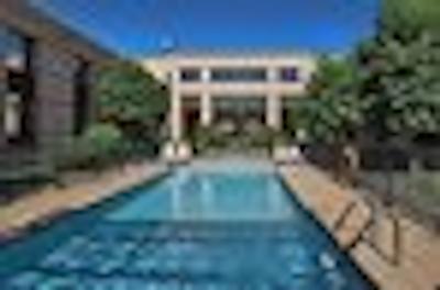 هلید این اکسپرز تموکو