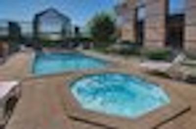 هلید این اکسپرز تموکو