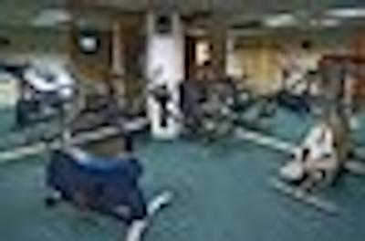 هلید این اکسپرز تموکو