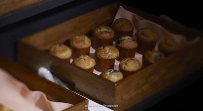 پنتاهتل بیجینگ