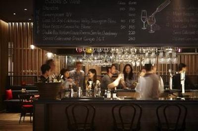 پنتاهتل بیجینگ