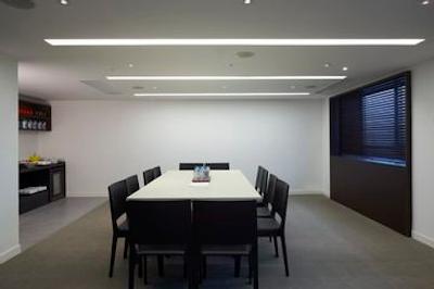 پنتاهتل بیجینگ