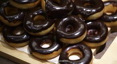 پنتاهتل بیجینگ