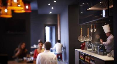 پنتاهتل بیجینگ