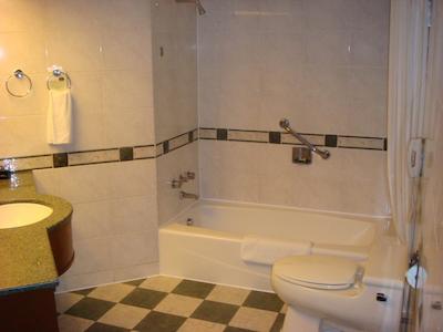 پنتاهتل بیجینگ