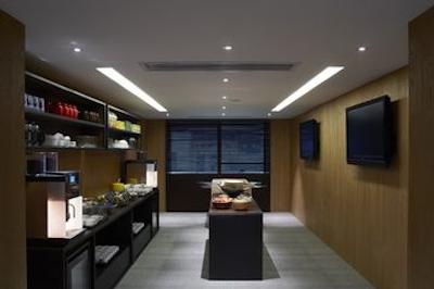 پنتاهتل بیجینگ