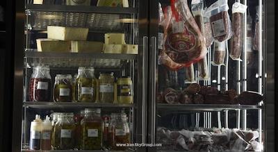 پنتاهتل بیجینگ