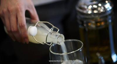 پنتاهتل بیجینگ