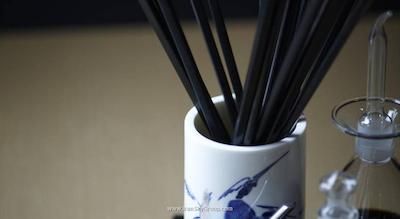 پنتاهتل بیجینگ