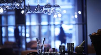 پنتاهتل بیجینگ