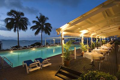 کرال اسیا ریزرت