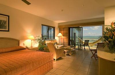 کرال اسیا ریزرت