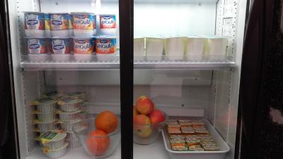 هیپتل پاریز لیلاز گامبتا