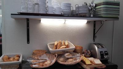 هیپتل پاریز لیلاز گامبتا