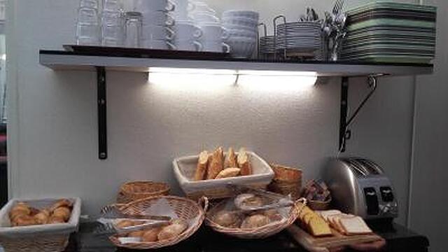 هیپتل پاریز لیلاز گامبتا