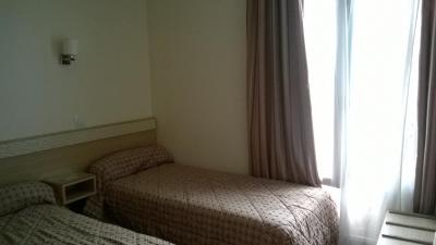 هیپتل پاریز لیلاز گامبتا