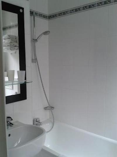 هیپتل پاریز لیلاز گامبتا