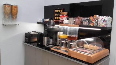 هیپتل پاریز لیلاز گامبتا