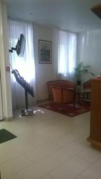 هیپتل پاریز لیلاز گامبتا