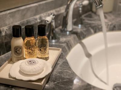 ماندارین اُرینتال تیپی