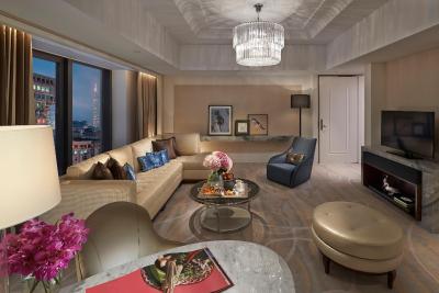 ماندارین اُرینتال تیپی