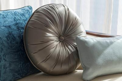 ماندارین اُرینتال تیپی